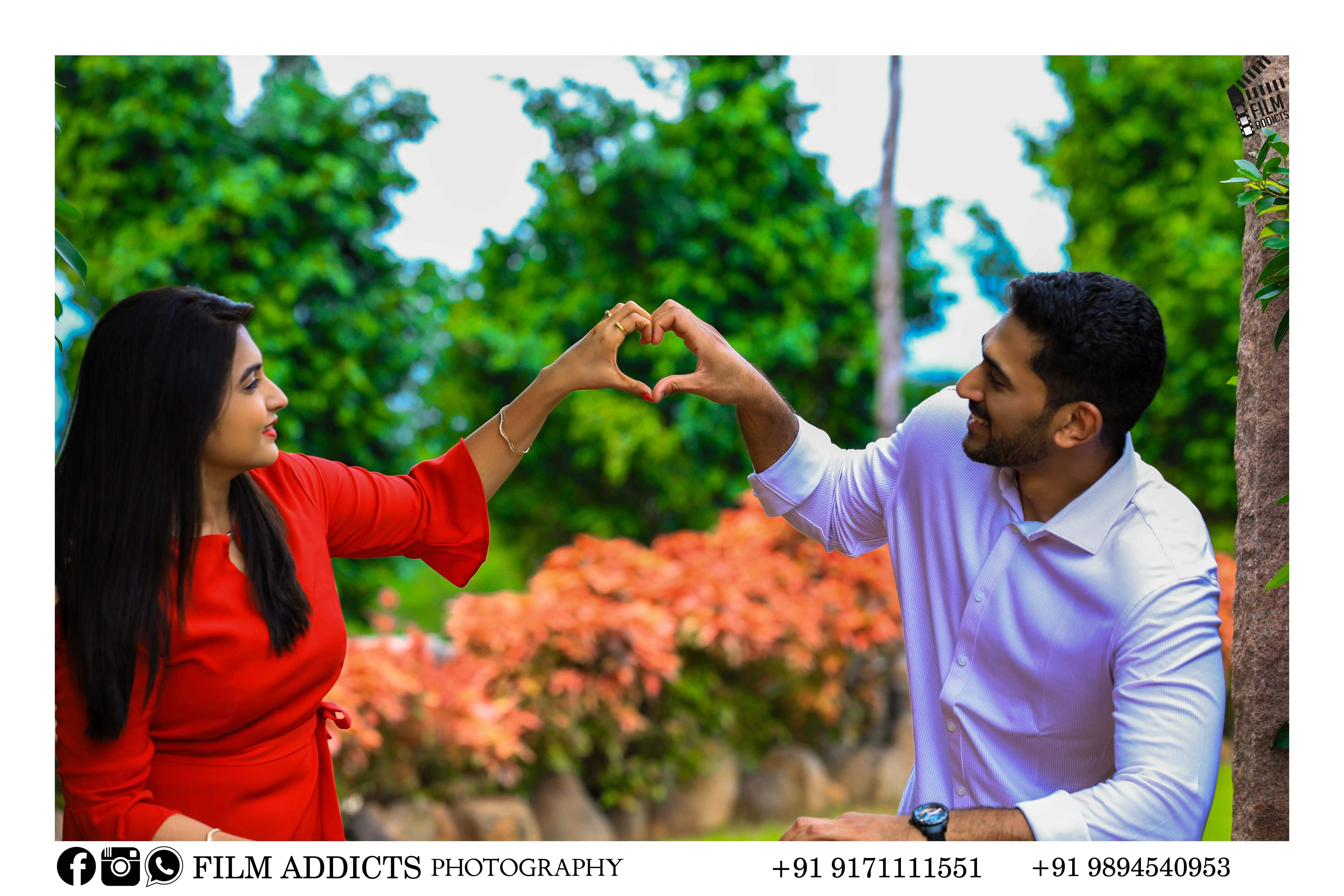 Best wedding photographers in Thanjavur,Best wedding photography in Thanjavur,Best candid photographers in Thanjavur,Best candid photography in Thanjavur,Best marriage photographers in Thanjavur,Best marriage photography in Thanjavur,Best photographers in Thanjavur,Best photography in Thanjavur,Best wedding candid photography in Thanjavur,Best wedding candid photographers in Thanjavur,Best wedding video in Thanjavur,Best wedding videographers in Thanjavur,Best wedding videography in Thanjavur,Best candid videographers in Thanjavur,Best candid videography in Thanjavur,Best marriage videographers in Thanjavur,Best marriage videography in Thanjavur,Best videographers in Thanjavur,Best videography in Thanjavur,Best wedding candid videography in Thanjavur,Best wedding candid videographers in Thanjavur,Best helicam operators in Thanjavur,Best drone operators in Thanjavur,Best wedding studio in Thanjavur,Best professional photographers in Thanjavur,Best professional photography in Thanjavur,No.1 wedding photographers in Thanjavur,No.1 wedding photography in Thanjavur,Thanjavur wedding photographers,Thanjavur wedding photography,Thanjavur wedding videos,Best candid videos in Thanjavur,Best candid photos in Thanjavur,Best helicam operators photography in Thanjavur,Best helicam operator photographers in Thanjavur,Best outdoor videography in Thanjavur,Best professional wedding photography in Thanjavur,Best outdoor photography in Thanjavur,Best outdoor photographers in Thanjavur,Best drone operators photographers in Thanjavur,Best wedding candid videography in Thanjavur,tamilnadu wedding photography, tamilnadu.